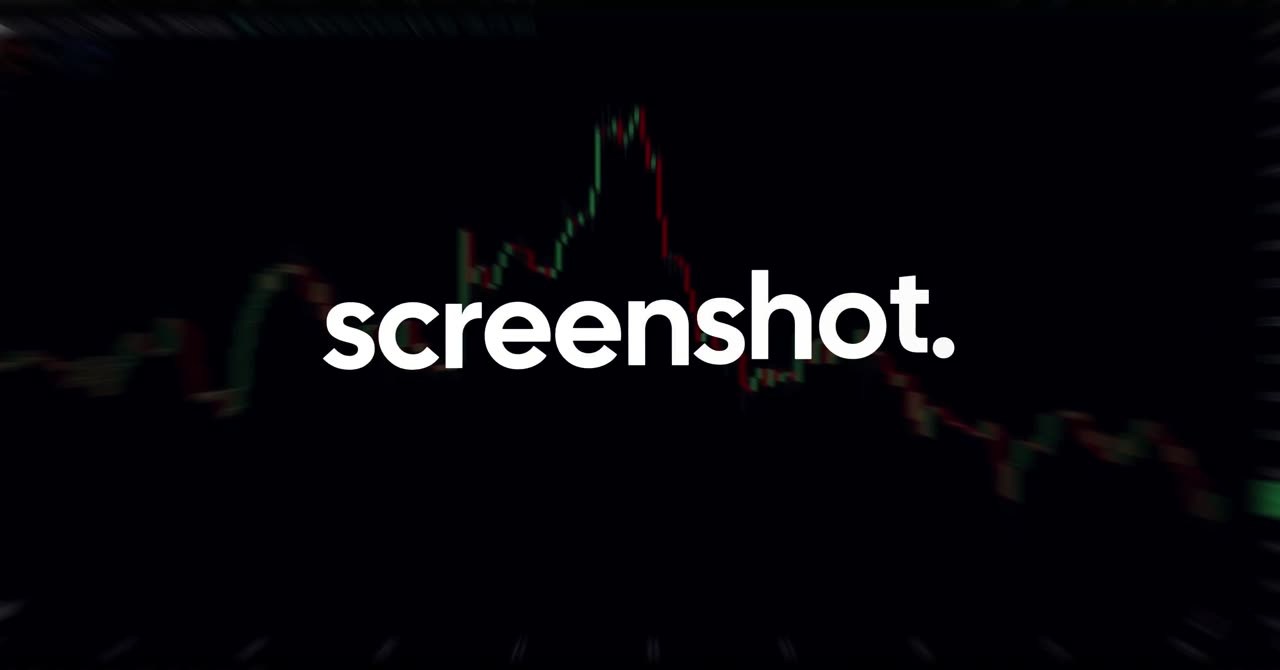 SimpleCharts: AI chart analysis in seconds