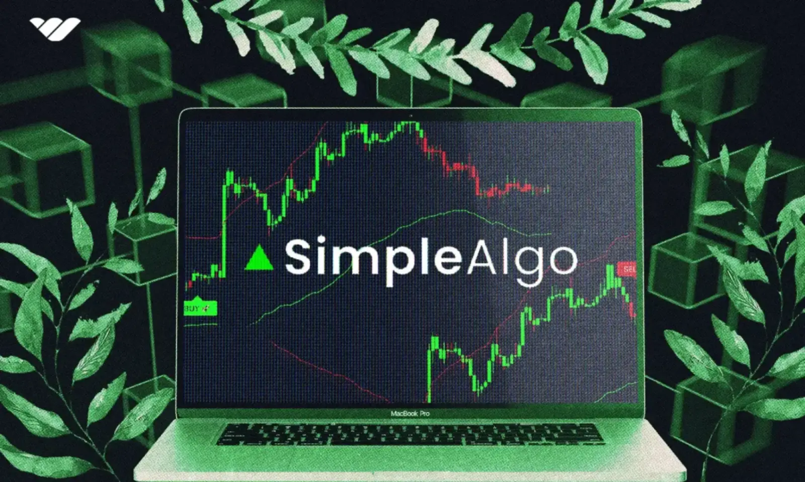The SimpleAlgo Story: Building Tools That Traders Actually Need
