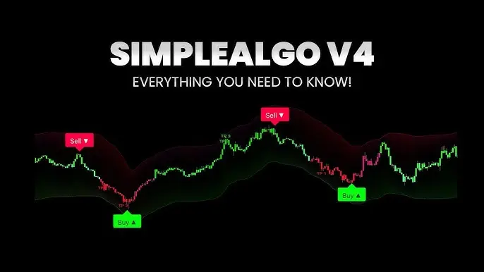 SimpleAlgo V4: Everything You Need to Know