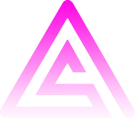 SimpleAlgo - Premium Trading Indicators