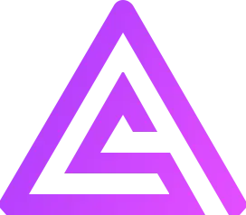 SimpleAlgo - Premium Trading Indicators