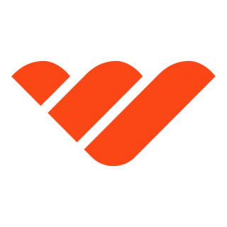 Whop verified reviews