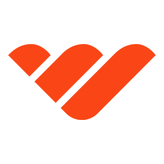 Whop verified reviews